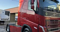 Volvo  FH 2022 годаүшін60 000 000 тг. в Шымкент – фото 3
