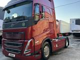 Volvo  FH 2022 года за 60 000 000 тг. в Шымкент – фото 2