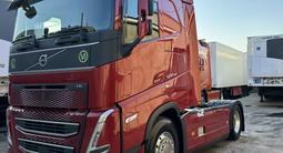 Volvo  FH 2022 годаүшін60 000 000 тг. в Шымкент – фото 2