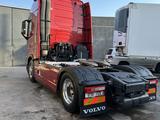 Volvo  FH 2022 года за 60 000 000 тг. в Шымкент – фото 5
