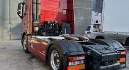 Volvo  FH 2022 годаүшін60 000 000 тг. в Шымкент – фото 5