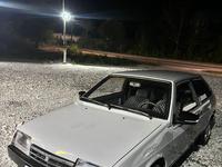 ВАЗ (Lada) 2108 1993 года за 1 000 000 тг. в Усть-Каменогорск