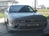 Mitsubishi Galant 1994 года за 750 000 тг. в Талдыкорган – фото 4