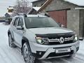 Renault Duster 2015 года за 5 800 000 тг. в Усть-Каменогорск – фото 3