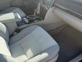 Toyota Camry 2012 года за 6 500 000 тг. в Актау – фото 4