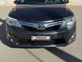 Toyota Camry 2012 года за 6 500 000 тг. в Актау