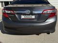 Toyota Camry 2012 года за 6 500 000 тг. в Актау – фото 3