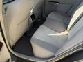 Toyota Camry 2012 года за 6 500 000 тг. в Актау – фото 5