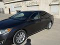 Toyota Camry 2012 года за 6 500 000 тг. в Актау – фото 7
