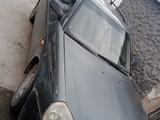 ВАЗ (Lada) Priora 2171 2012 годаfor1 900 000 тг. в Аршалы