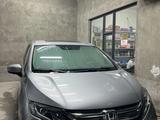Honda Odyssey 2018 годаfor17 500 000 тг. в Алматы – фото 2