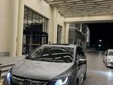 Honda Odyssey 2018 годаfor17 500 000 тг. в Алматы – фото 3