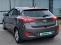 Hyundai i30 2013 года за 5 500 000 тг. в Алматы – фото 4