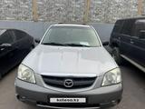 Mazda Tribute 2001 годаfor3 500 000 тг. в Караганда