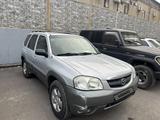 Mazda Tribute 2001 годаfor3 500 000 тг. в Караганда – фото 2