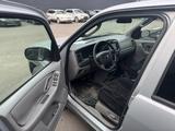 Mazda Tribute 2001 годаfor3 500 000 тг. в Караганда – фото 4