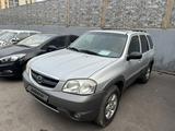 Mazda Tribute 2001 годаfor3 500 000 тг. в Караганда – фото 3