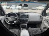 Mazda Tribute 2001 годаfor3 500 000 тг. в Караганда – фото 5