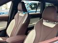 Geely Monjaro Premium 2025 года за 19 490 000 тг. в Кокшетау – фото 9