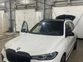 BMW X7 2021 годаүшін49 000 000 тг. в Астана – фото 3