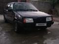 ВАЗ (Lada) 21099 1995 года за 400 000 тг. в Шымкент – фото 2