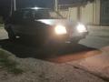 ВАЗ (Lada) 21099 1995 года за 400 000 тг. в Шымкент – фото 3