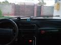 ВАЗ (Lada) 21099 1995 года за 400 000 тг. в Шымкент – фото 4