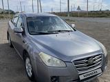 FAW Besturn B50 2014 годаfor2 800 000 тг. в Атырау – фото 3