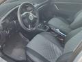 Volkswagen Passat 1997 года за 1 800 000 тг. в Караганда – фото 5