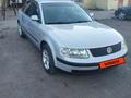 Volkswagen Passat 1997 года за 1 800 000 тг. в Караганда