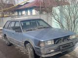 Nissan Bluebird 1984 года за 250 000 тг. в Алматы – фото 2