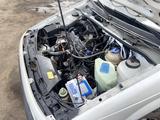 Volkswagen Passat 1992 годаүшін1 200 000 тг. в Павлодар – фото 3