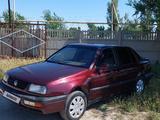 Volkswagen Vento 1992 годаүшін650 000 тг. в Тараз