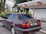 Volkswagen Vento 1992 годаүшін650 000 тг. в Тараз – фото 5