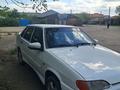 ВАЗ (Lada) 2115 2012 года за 1 800 000 тг. в Семей