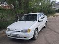 ВАЗ (Lada) 2115 2012 года за 1 800 000 тг. в Семей – фото 2