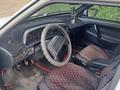 ВАЗ (Lada) 2115 2012 года за 1 800 000 тг. в Семей – фото 5
