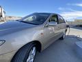 Toyota Camry 2006 годаүшін4 300 000 тг. в Актау – фото 6