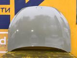 Капот на китайские авто за 10 000 тг. в Алматы
