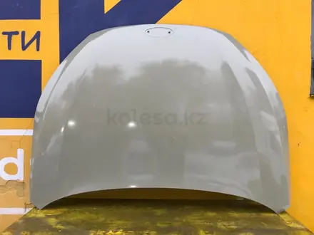 Капот на китайские авто за 10 000 тг. в Алматы