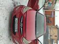 Hyundai Solaris 2011 годаfor3 800 000 тг. в Астана – фото 3