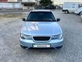 Daewoo Nexia 2012 годаfor2 500 000 тг. в Жетысай – фото 10