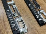Шильдик F-150 LARIAT за 20 000 тг. в Алматы
