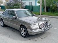 Mercedes-Benz E 320 1994 года за 2 800 000 тг. в Талдыкорган
