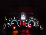 Subaru Legacy 2009 года за 4 900 000 тг. в Алматы – фото 3