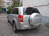 Suzuki Grand Vitara 2011 годаүшін7 900 000 тг. в Алматы – фото 5