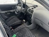 Hyundai Accent 2005 годаүшін2 500 000 тг. в Актобе – фото 5