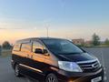 Toyota Alphard 2007 годаүшін5 500 000 тг. в Атырау – фото 18