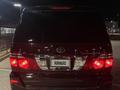 Toyota Alphard 2007 годаүшін5 500 000 тг. в Атырау – фото 4