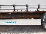 Krone  Krone 2011 годаүшін5 000 000 тг. в Актобе – фото 5